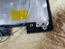 Кришка Msi Pn 682A512Y31A №2